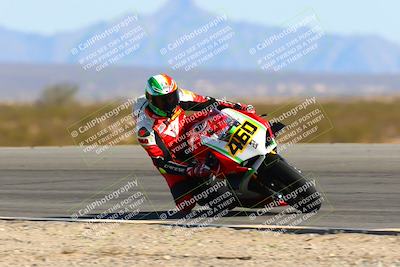 media/Feb-12-2022-SoCal Trackdays (Sat) [[3b21b94a56]]/Turn 11 Inside (155pm)/